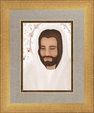 Load image into Gallery viewer, His Blessing