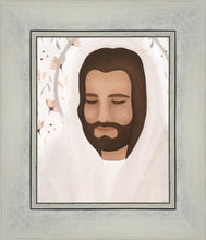 Load image into Gallery viewer, His Blessing