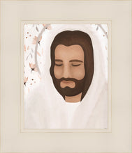 Load image into Gallery viewer, His Blessing