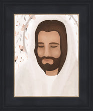 Load image into Gallery viewer, His Blessing