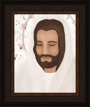 Load image into Gallery viewer, His Blessing