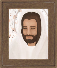Load image into Gallery viewer, His Blessing