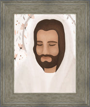 Load image into Gallery viewer, His Blessing
