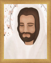 Load image into Gallery viewer, His Blessing