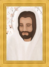 Load image into Gallery viewer, His Blessing