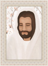 Load image into Gallery viewer, His Blessing