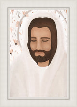 Load image into Gallery viewer, His Blessing