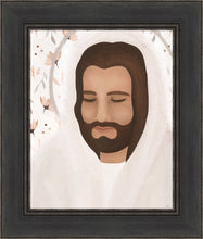 Load image into Gallery viewer, His Blessing