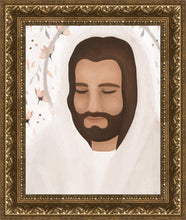 Load image into Gallery viewer, His Blessing