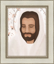 Load image into Gallery viewer, His Blessing