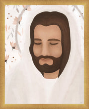 Load image into Gallery viewer, His Blessing
