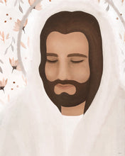 Load image into Gallery viewer, His Blessing