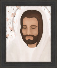 Load image into Gallery viewer, His Blessing