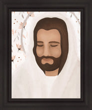 Load image into Gallery viewer, His Blessing