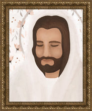 Load image into Gallery viewer, His Blessing