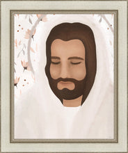 Load image into Gallery viewer, His Blessing