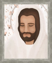 Load image into Gallery viewer, His Blessing