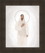 Load image into Gallery viewer, He Knows