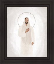 Load image into Gallery viewer, He Knows