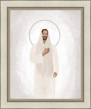Load image into Gallery viewer, He Knows