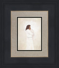 Load image into Gallery viewer, In His Arms