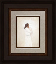 Load image into Gallery viewer, In His Arms