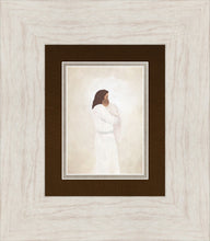 Load image into Gallery viewer, In His Arms
