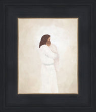 Load image into Gallery viewer, In His Arms