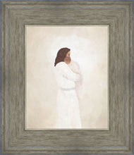 Load image into Gallery viewer, In His Arms