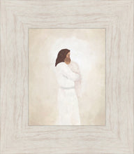 Load image into Gallery viewer, In His Arms