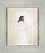 Load image into Gallery viewer, In His Arms