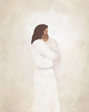 Load image into Gallery viewer, In His Arms