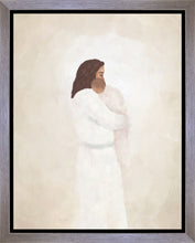 Load image into Gallery viewer, In His Arms Gallery Wrap