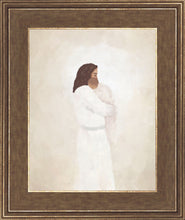 Load image into Gallery viewer, In His Arms