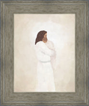 Load image into Gallery viewer, In His Arms