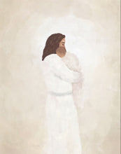 Load image into Gallery viewer, In His Arms