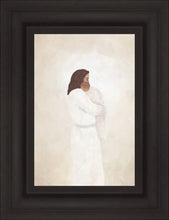 Load image into Gallery viewer, In His Arms