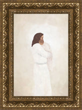 Load image into Gallery viewer, In His Arms