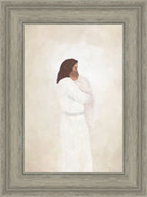 Load image into Gallery viewer, In His Arms