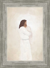 Load image into Gallery viewer, In His Arms