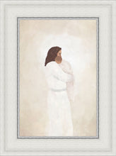 Load image into Gallery viewer, In His Arms