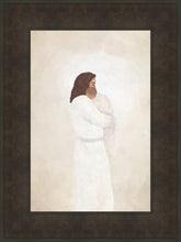 Load image into Gallery viewer, In His Arms