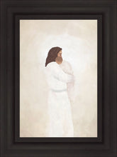 Load image into Gallery viewer, In His Arms