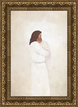 Load image into Gallery viewer, In His Arms