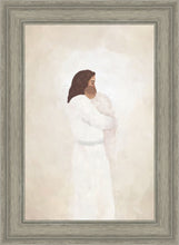 Load image into Gallery viewer, In His Arms