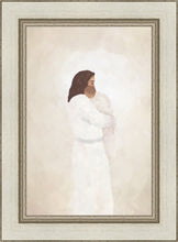 Load image into Gallery viewer, In His Arms