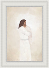Load image into Gallery viewer, In His Arms