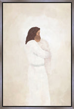 Load image into Gallery viewer, In His Arms Gallery Wrap