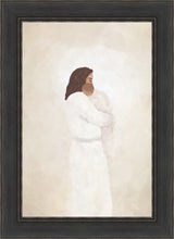 Load image into Gallery viewer, In His Arms