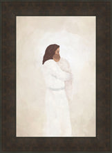 Load image into Gallery viewer, In His Arms